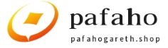 pafahogareth